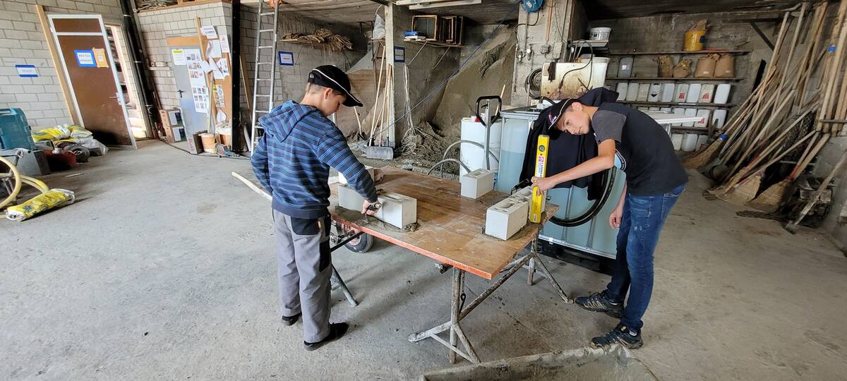 20210629 113937